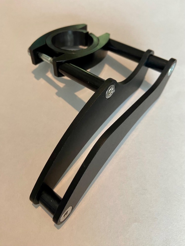 Rohloff Speedhub Chain Guide 8290