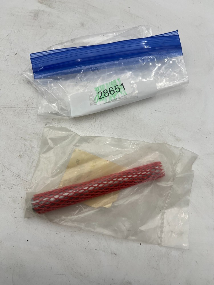 Hobart 00-270937 Crank Shaft