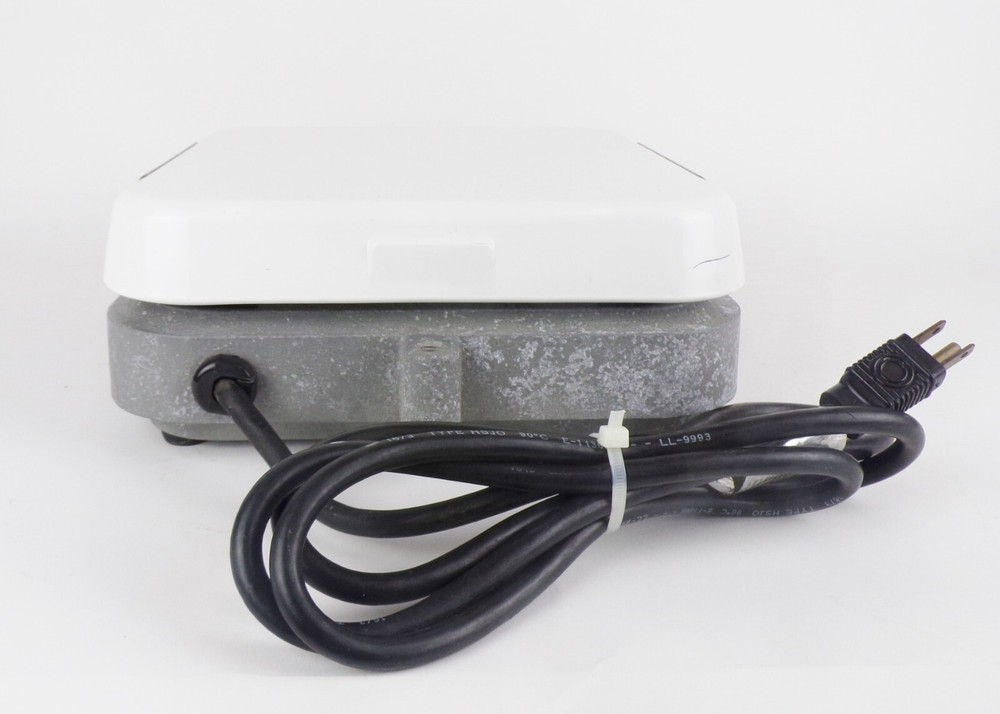 Corning PC-510 Stirrer