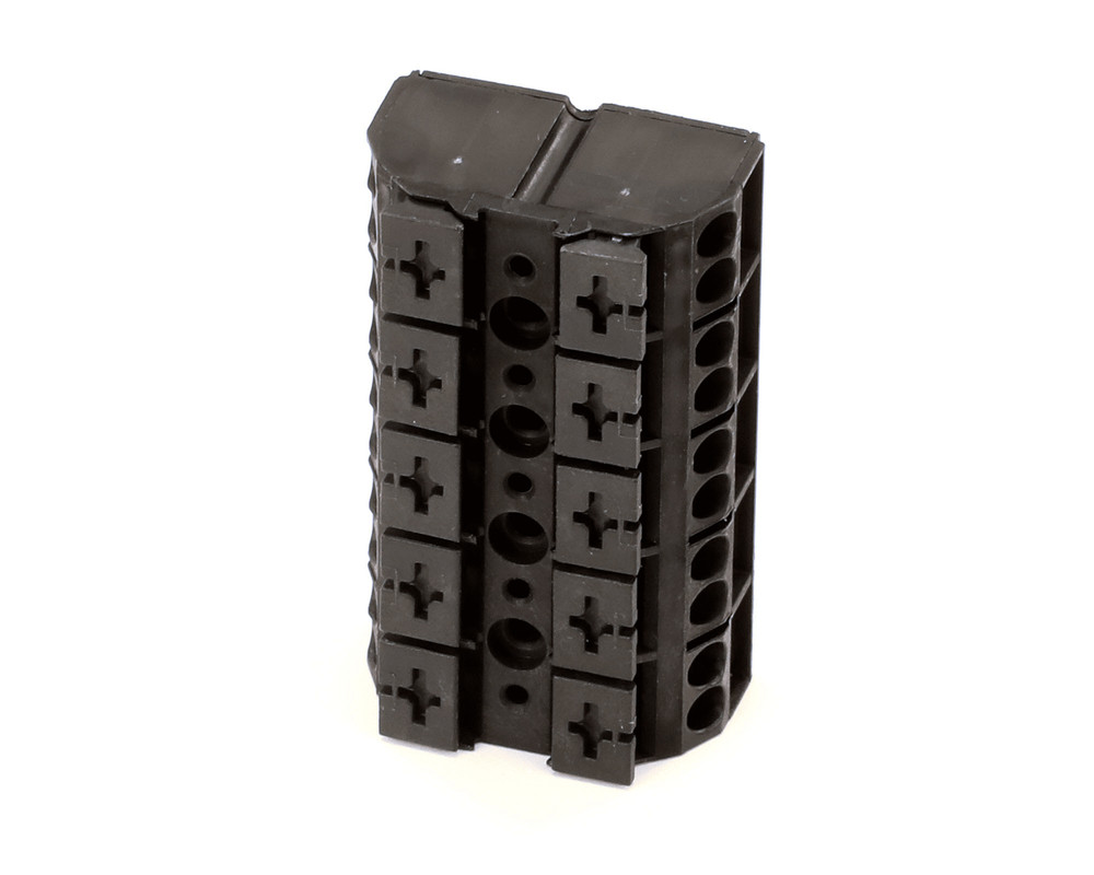 Vollrath B401033- Genuine OEM Replacement Part