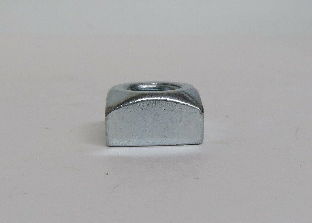 American Changer T Handle Cage Nut - Older Legacy Style