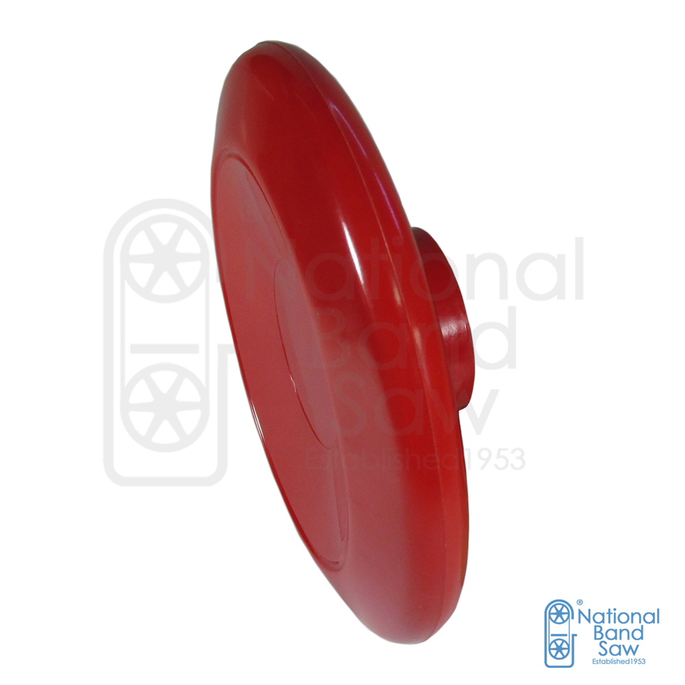 ON-OFF PUSH KNOB