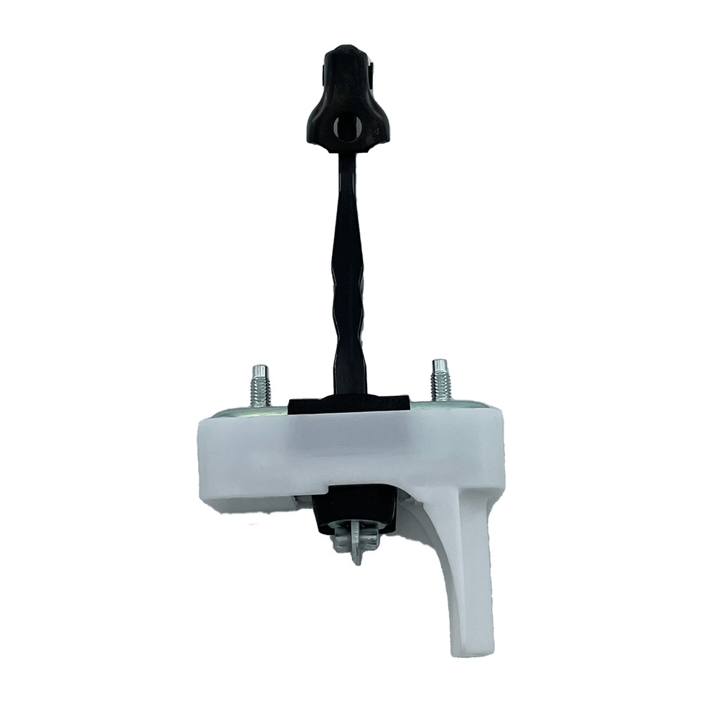 Front Left Side Door Check Strap Stopper Hinge For 2014-2019 Highlander