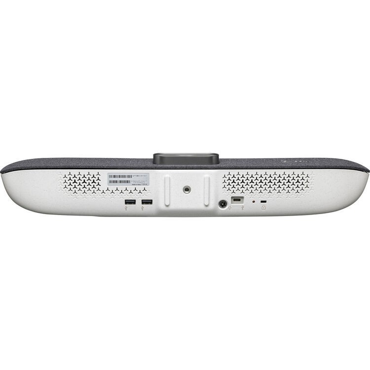 HP Poly Studio R30 USB Video Bar 842D2AA#ABA - Brand New