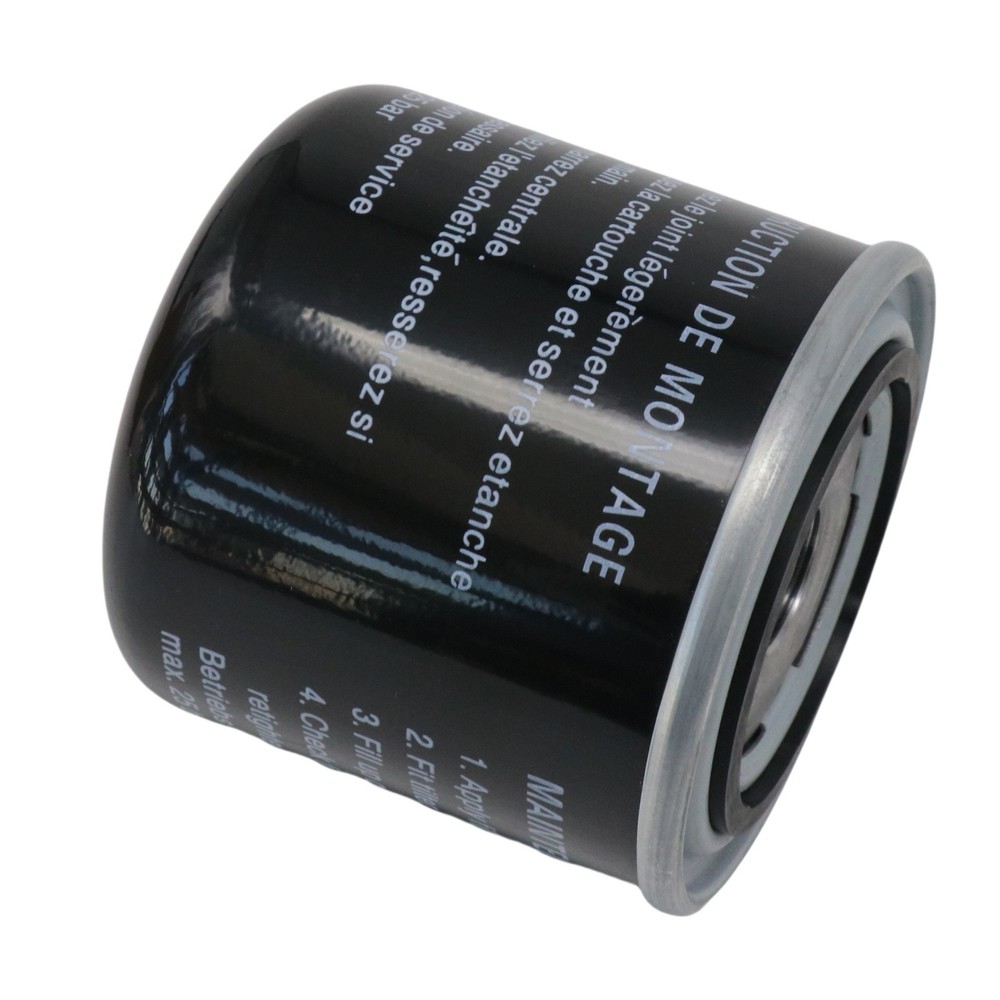 Oil Filter Element Suitable For 6.3462.1 6.3462.0 Kaeser Compressor Replacement