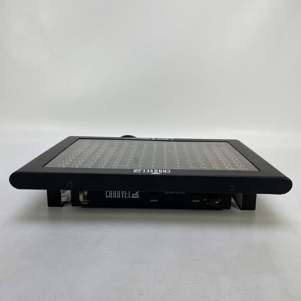 Chauvet DJ LED Shadow Effect Light TFXUVLED