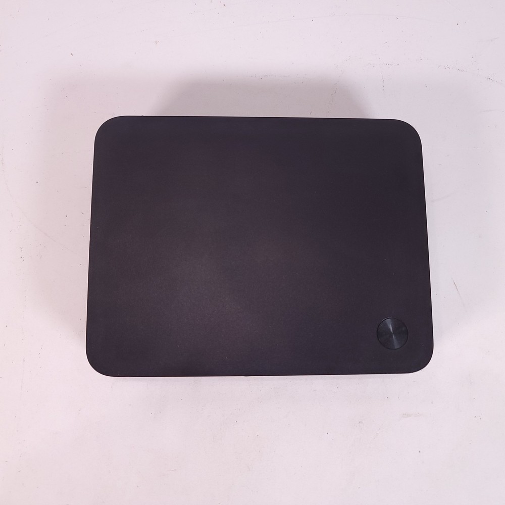 ARRIS VIP5602W - Box Only