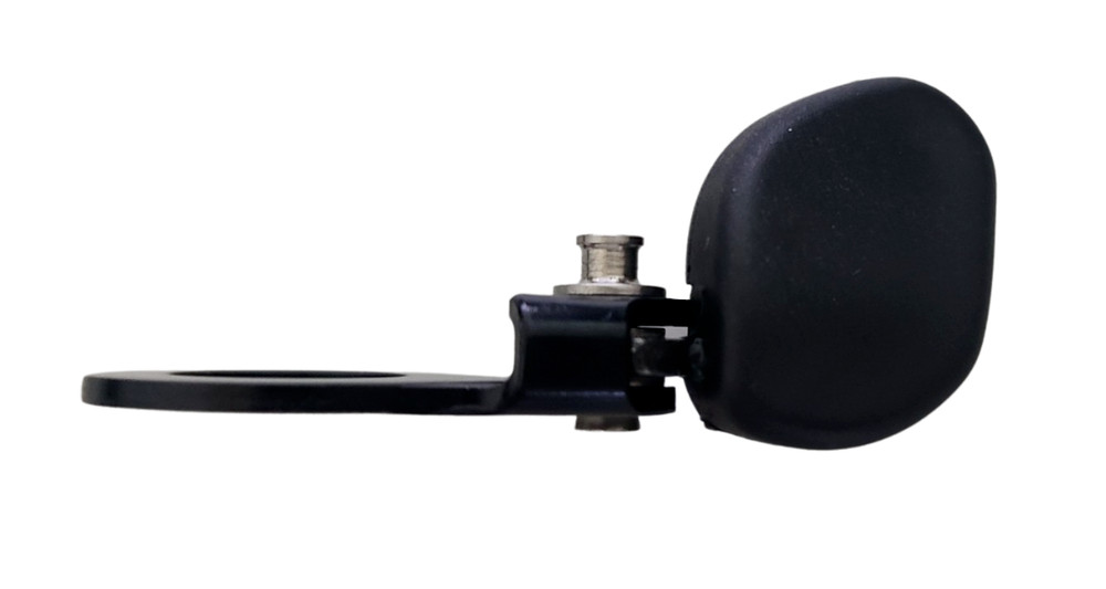 Campagnolo EC-SR005 Super Record Left hand shifter Release Lever