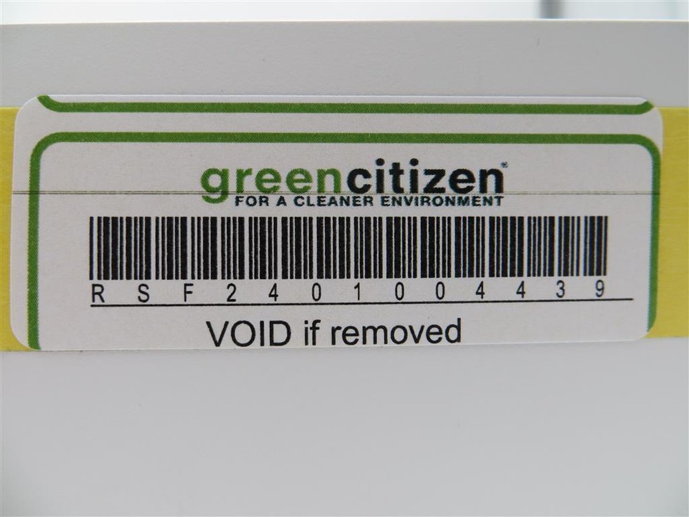 Cisco TTC7-23 CS-KIT-S-UNIT Webex Conference Room Camera