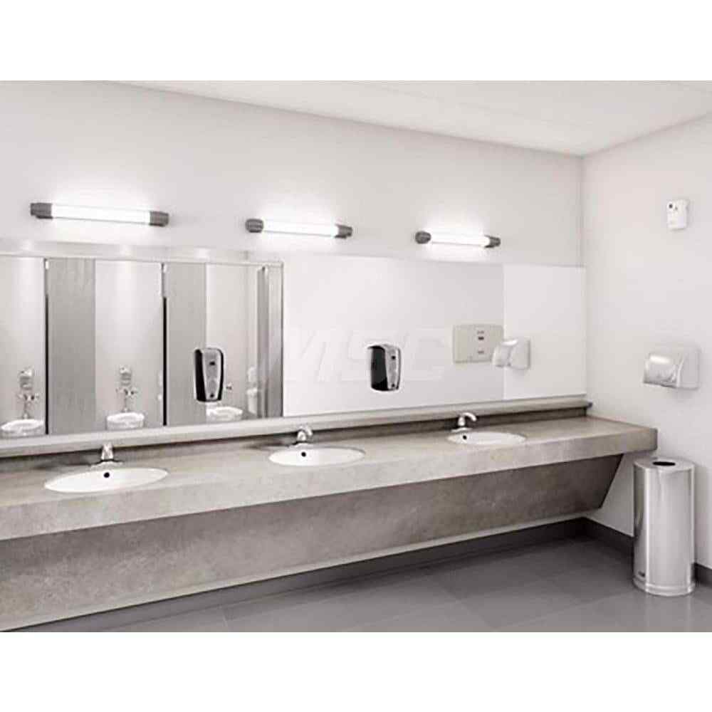 Technical Concepts Technical Concepts FG750127 1100 mL Foam Hand Soap Dispenser