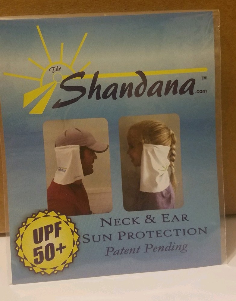The Shandana