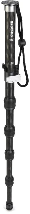Benro MSD46C SupaDupa Monopod