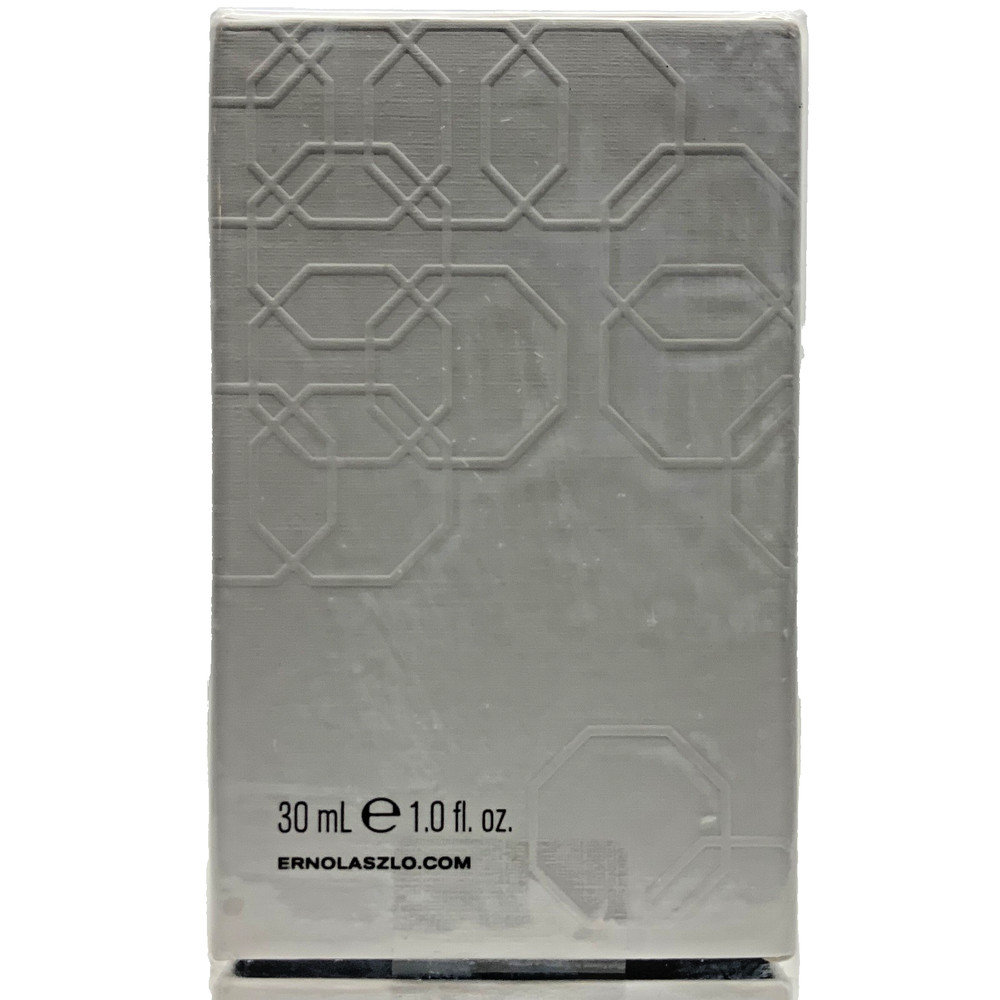 Erno Laszlo Phormula 3-10 Serum Concentrate 30ml Exp. 08/2027