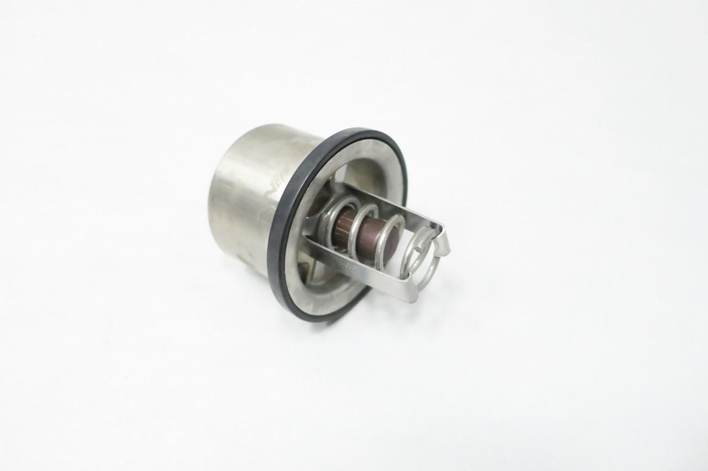 Mack 215SB165BP3 Thermostat Service Kit