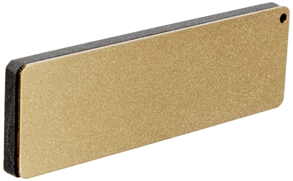 Fallkniven DC4 Diamond/Ceramic Whetstone