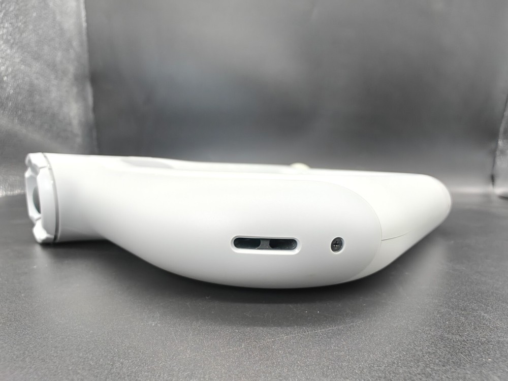 Refurbished Sony PlayStation 4 PS4 VR Aim Controller Light Gun Virtual Reality