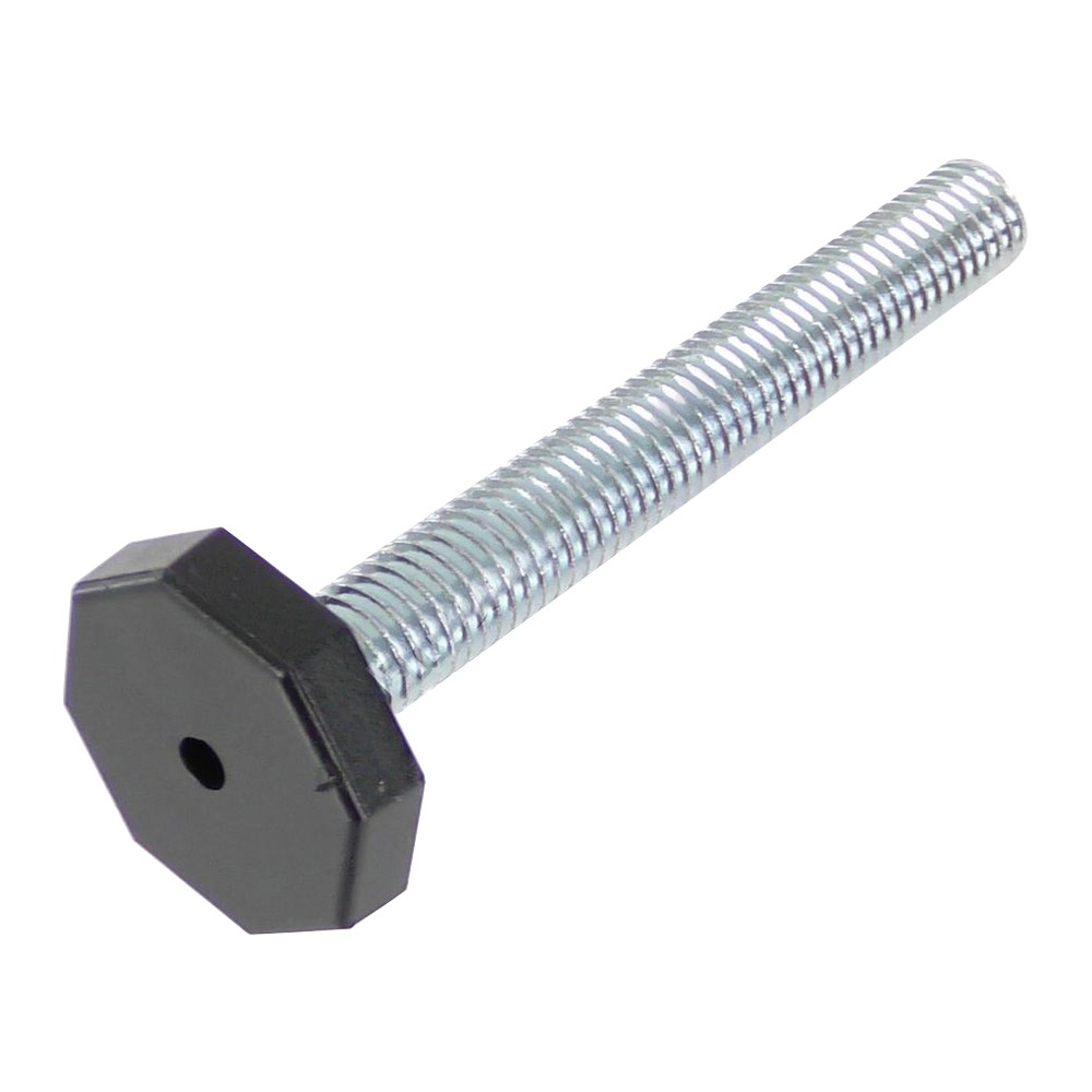 Liebherr 409876900 Appliance Adjustable Leg