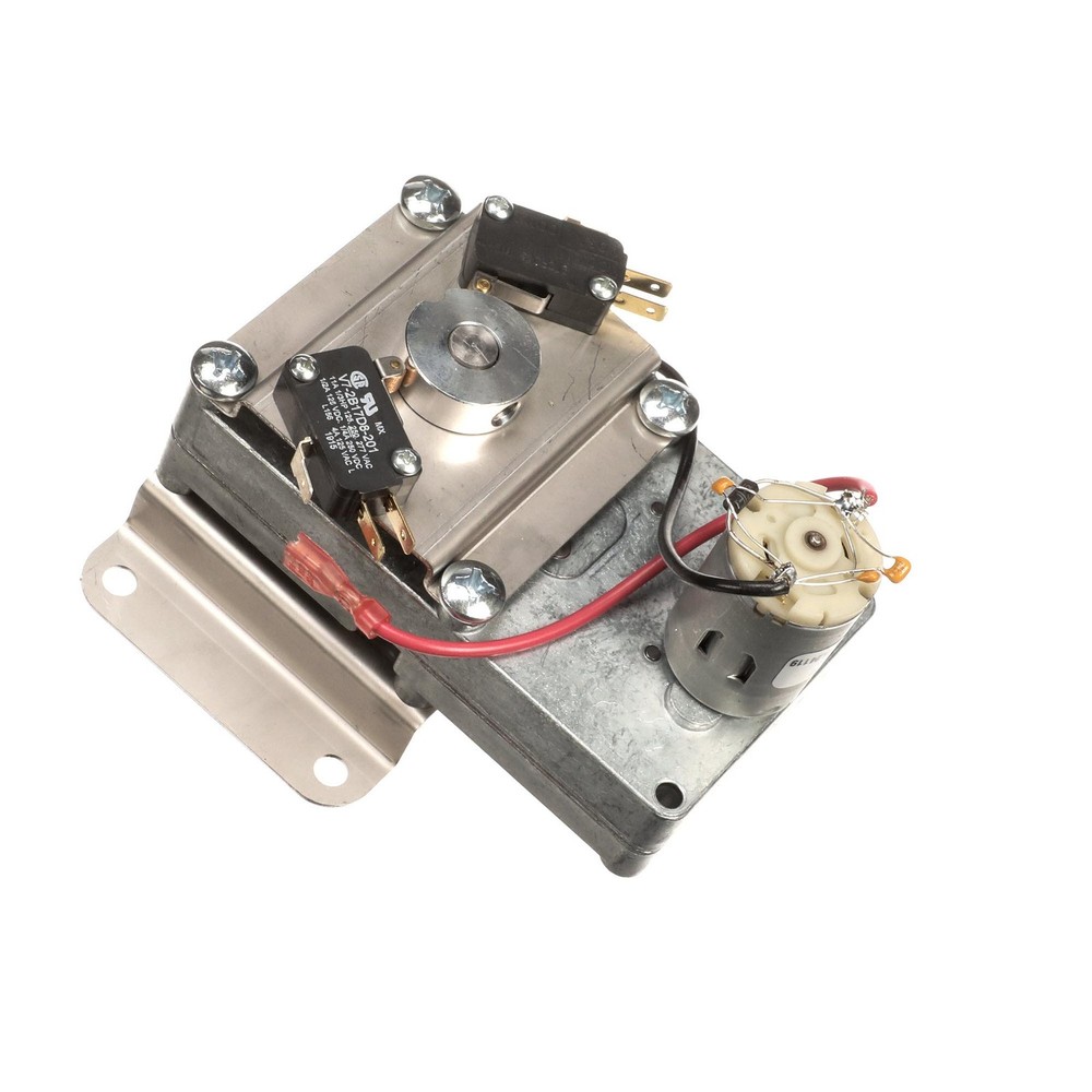 Blodgett 83242- Genuine OEM Replacement Part