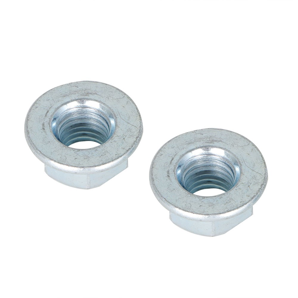 Front Upper Control Arm Alignment Camber Bolt Kit Fit For Silverado 1500 2500