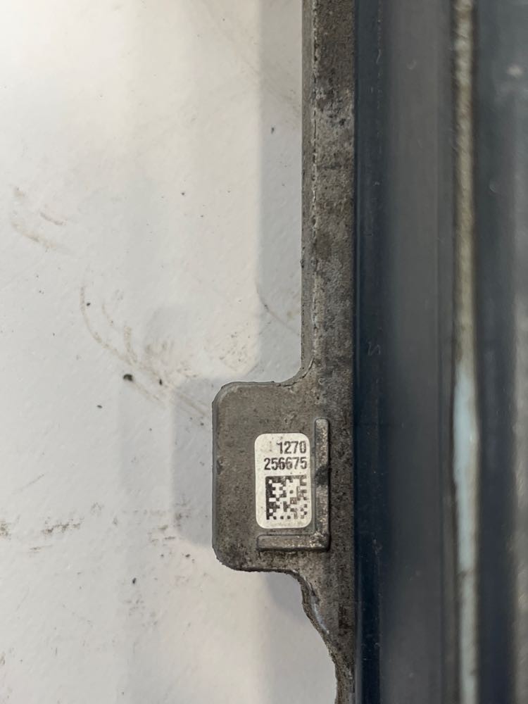 Wabco Transmission Control Module 4463535031 (357-10197)