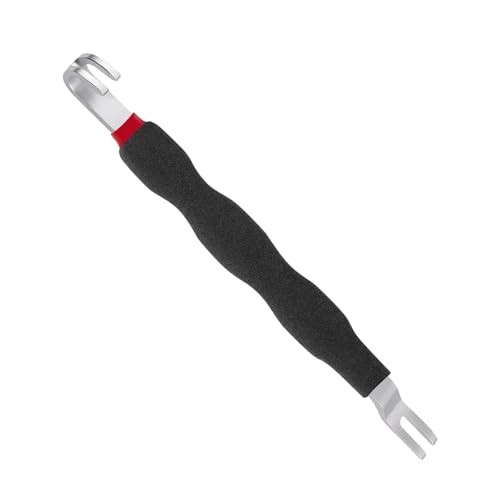 Automotive Electrical Connector Separator Tool,Terminal Release Removal Tool
