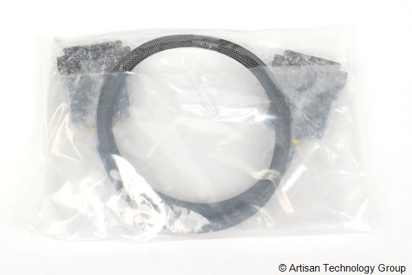 Silver Engineering SE-03039-13 D Series Extension Cable