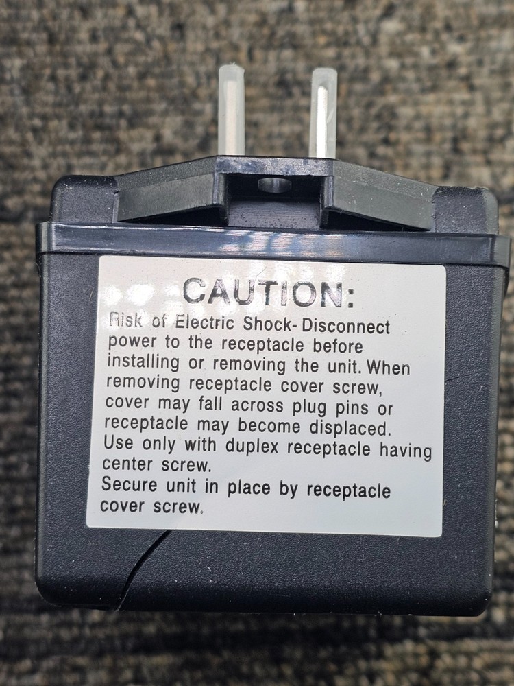 RB570 Gate Opener Replacement Transformer for Mighty Mule