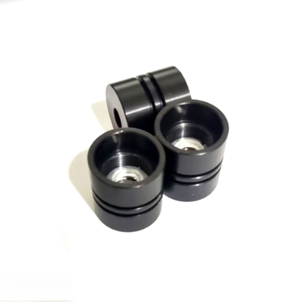10 pcs Line Lens Compatible with 16x68mm Modules