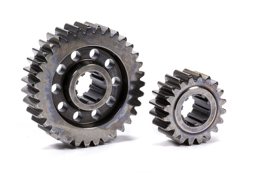 Pem 65050 Premium Quick Change Gears