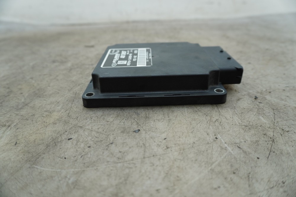 13 VICTORY CROSS COUNTRY ECU E-3312