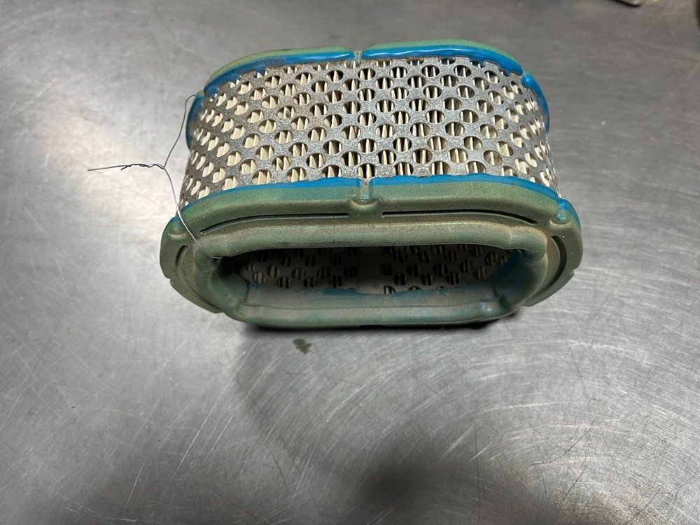 0114792 Genuine OEM WACKER Neuson AIR FILTER