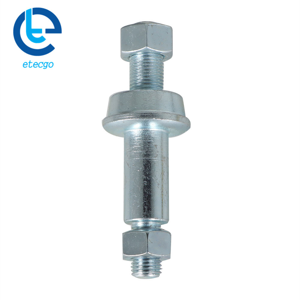 For 68-72 Camaro Firebird Nova Multi Leaf Shock Plates spring anchor bracket