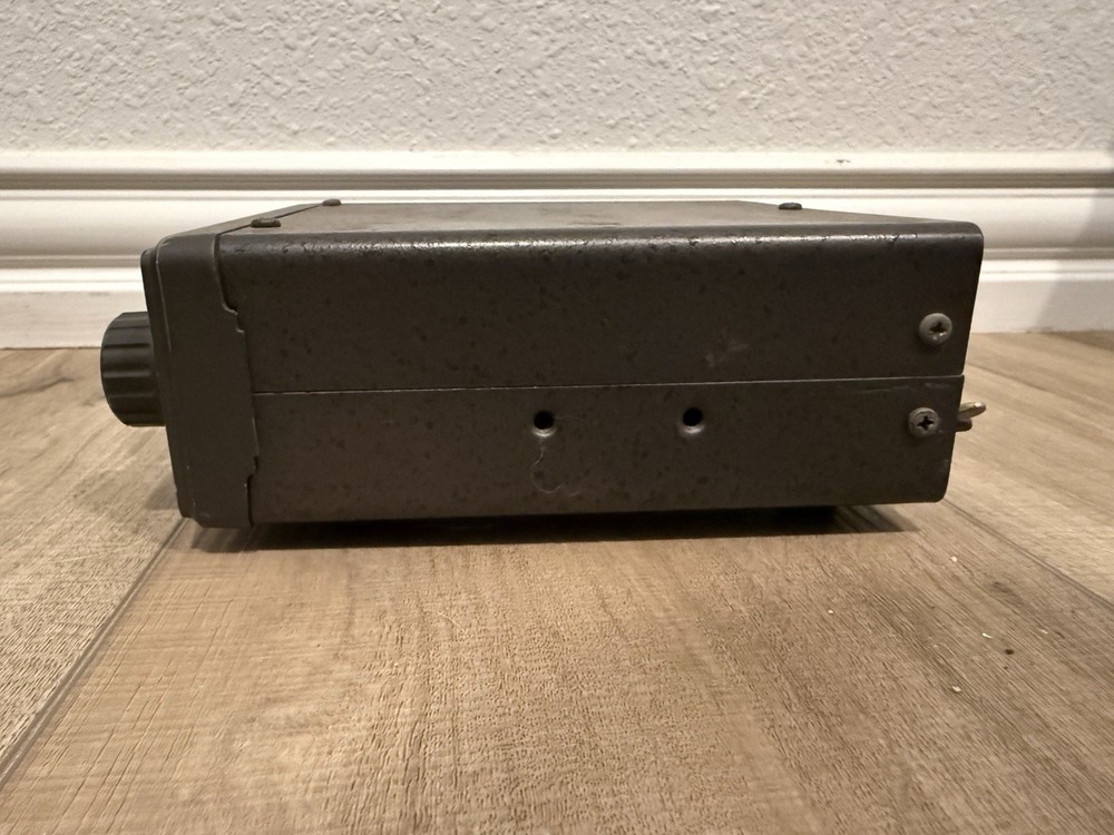 Kenwood Antenna Tuner AT-150