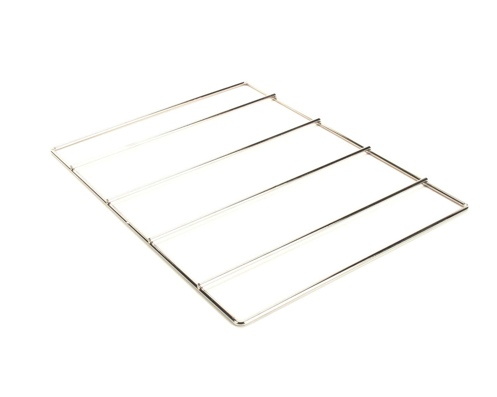 60120, Support-Fry Basket, Og-323