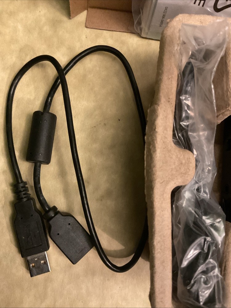 TASCAM DP-006 6 Track Digital Pocketstudio with SD Card