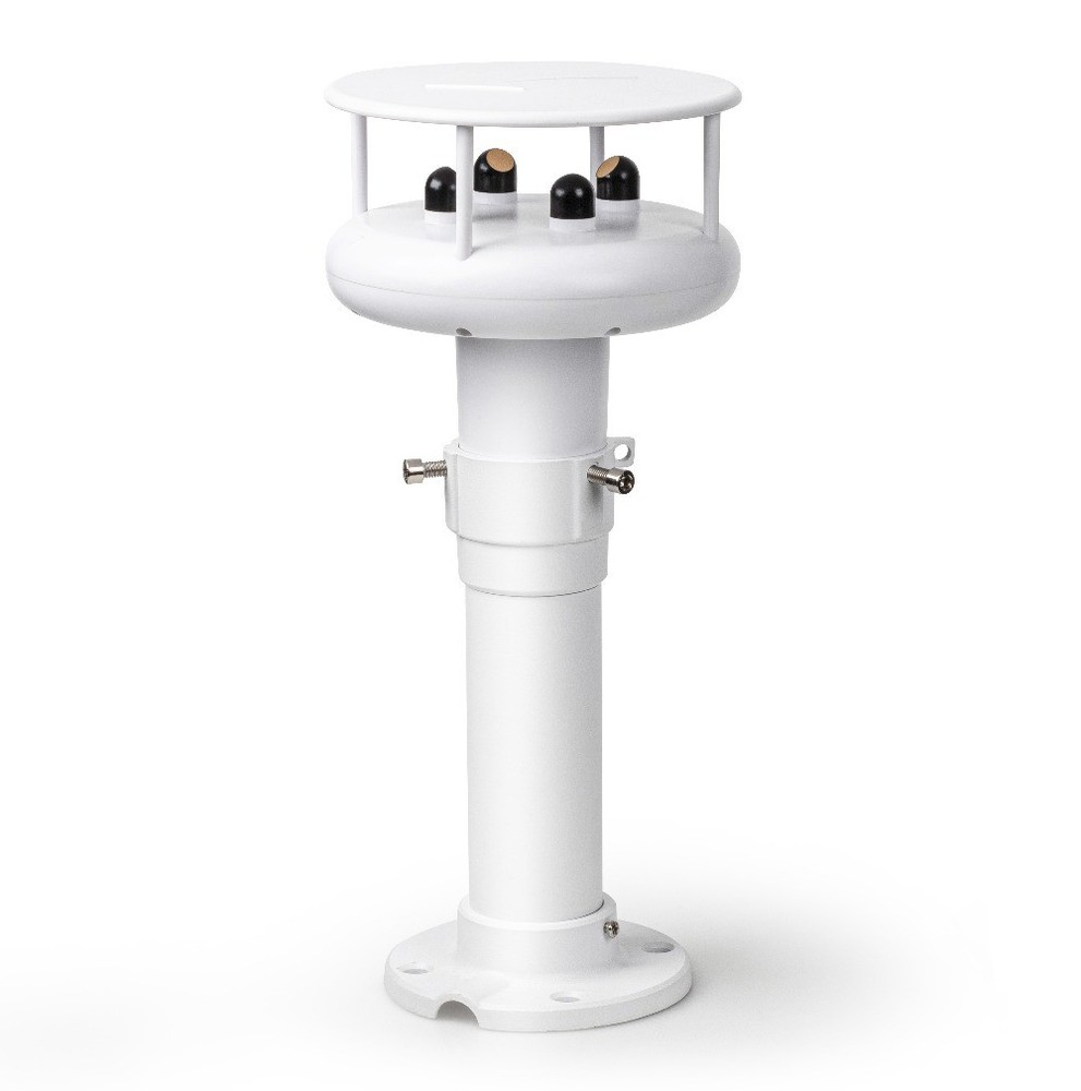 High Quality Wind Speed Direction Sensor Wind Meter Part WDS2E 0 - 60m/s