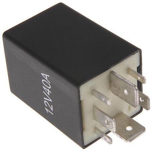 Fuel Pump Relay CARQUEST RAA1509