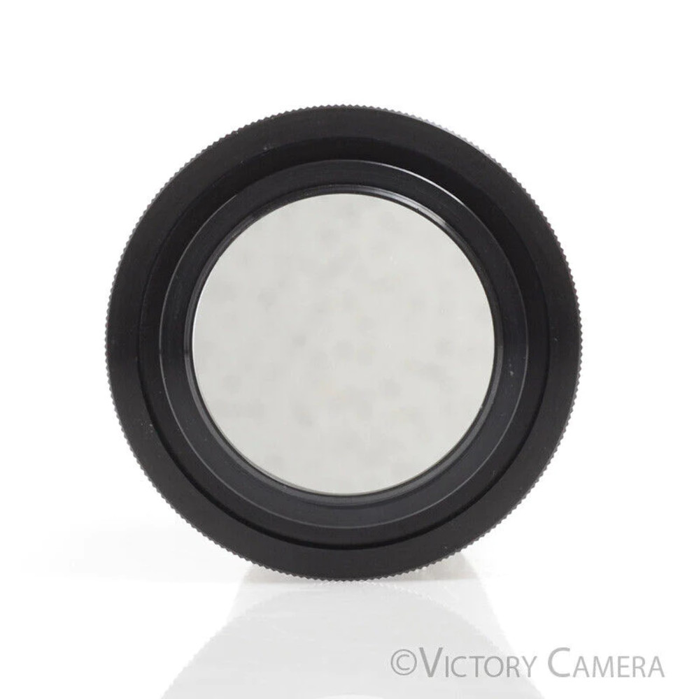 Prinz Mirror Scope for 49mm or 55mm [EXC+]