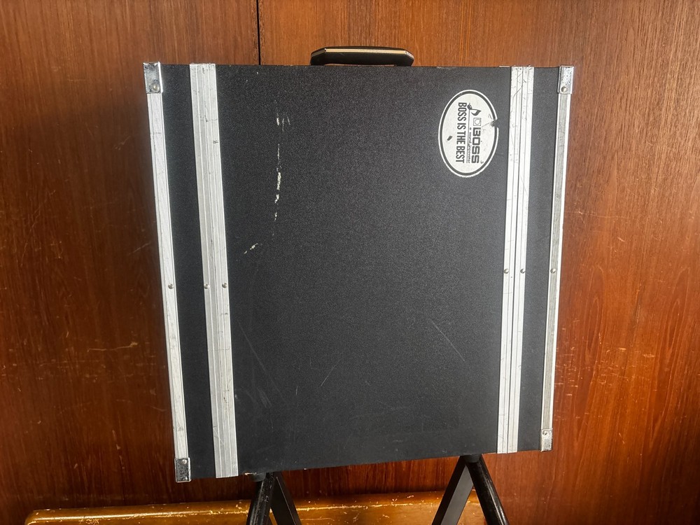 Akai S1100 MIDI Stereo Digital Sampler w/ disks