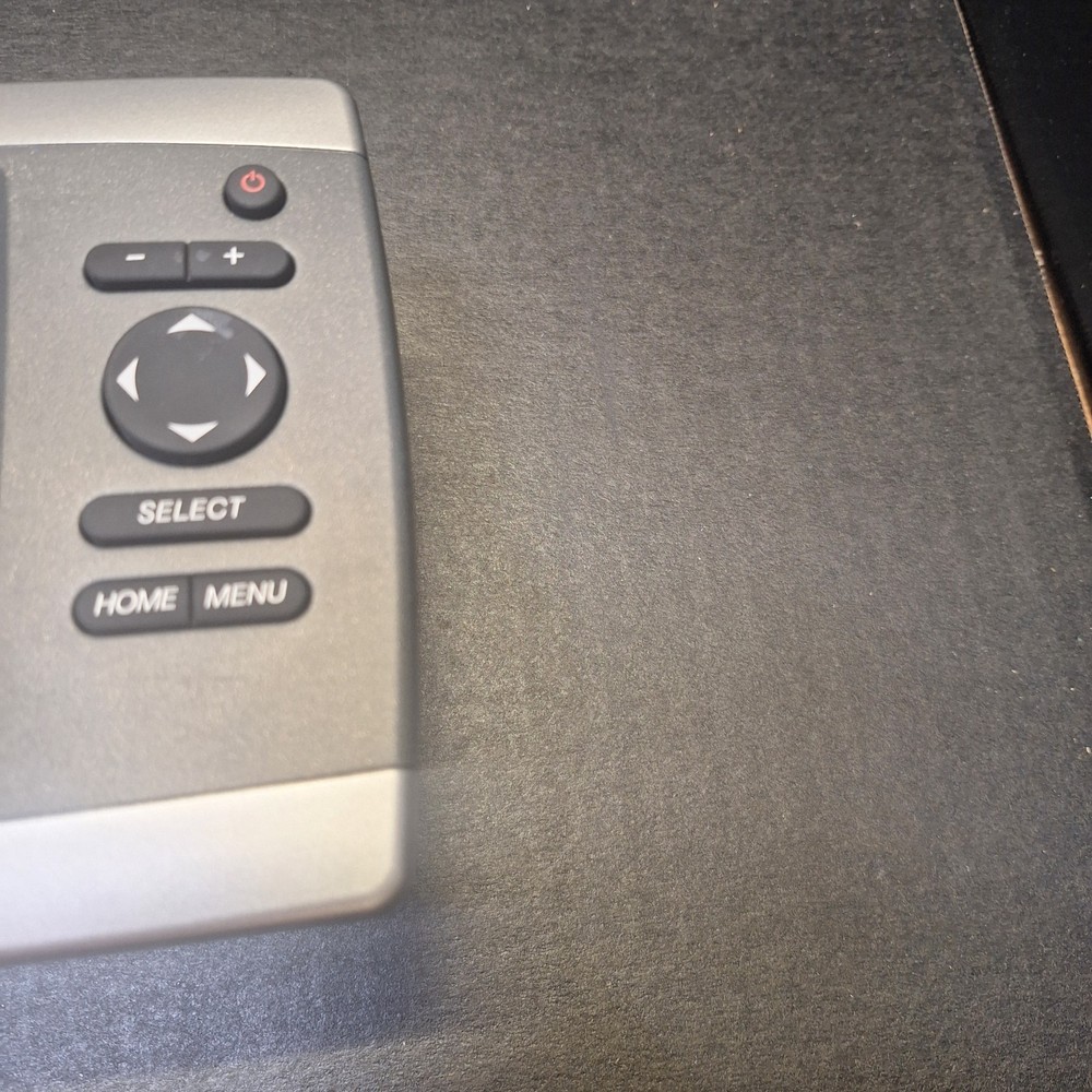 Garmin 400c Fishfinder Head Unit