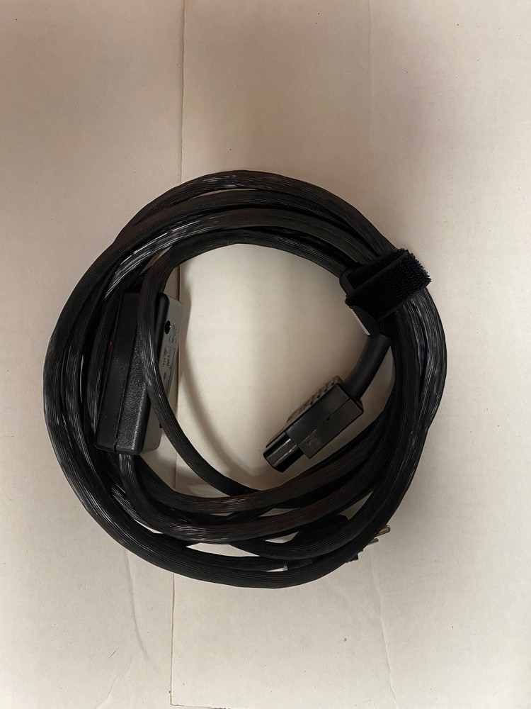 Lowel DP 1000W Halogen Light