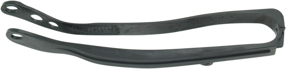 ACERBIS Chain Slider - Yamaha - Black 2215080001