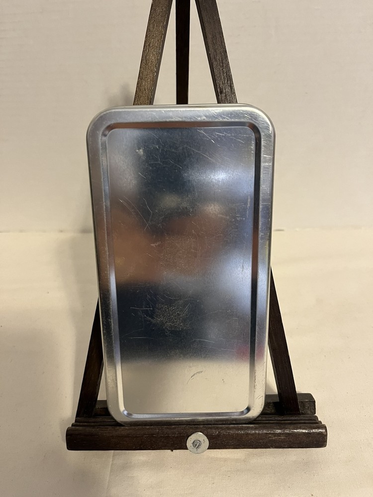 Staedtler Mathematical Tools Compass Protractor Pencil & Sharpener Eraser Pen A1