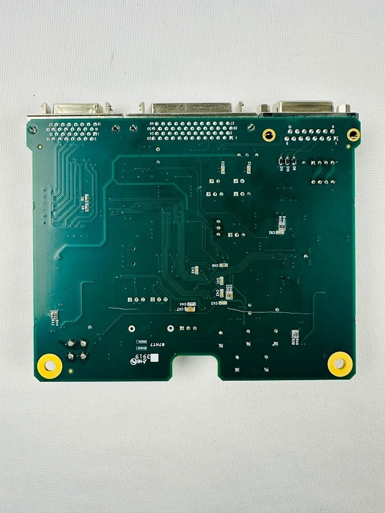Safran SK00227 Interface Card