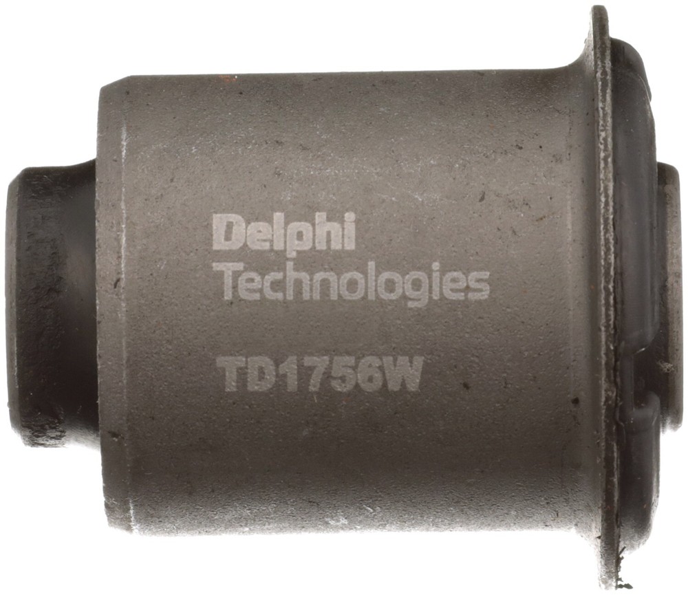 Suspension Control Arm Bushing Delphi For 2014-2016 Kia Cadenza 2015
