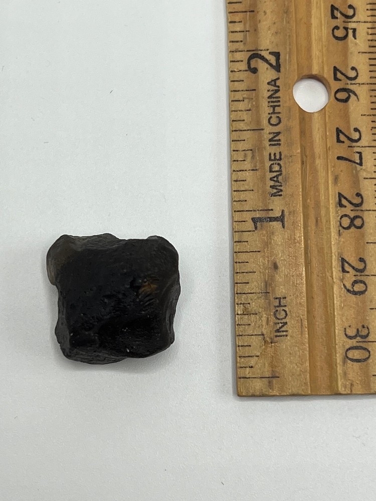 Colombianite E 7.03g