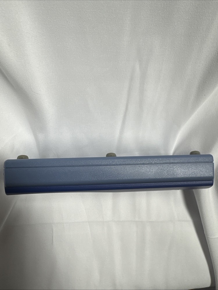 PP222 USB TC08 Thermocouple Data Logger Pico Technology USB Data Logger G2U