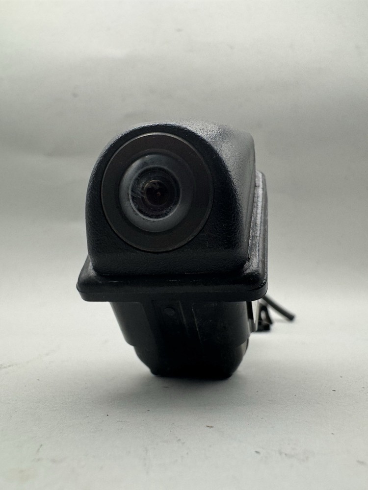 2012 Camera Projector BM740I OEM #f74
