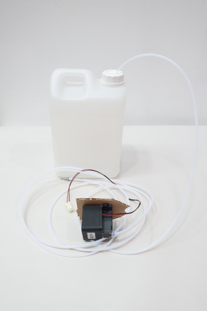 Markem A40988 Draining And Rinsing Kit