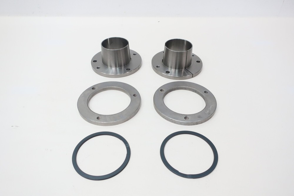 Dodge 904020 TA4207TB Bushing Kit